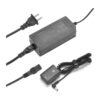 Pin ảo Kingma NP-FZ100 kèm Adapter - pin ảo và củ nguồn AC