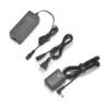 Pin ảo Kingma NP-FZ100 kèm Adapter - trọn bộ pin ảo, adapter và dây nguồn