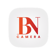 BNCamera