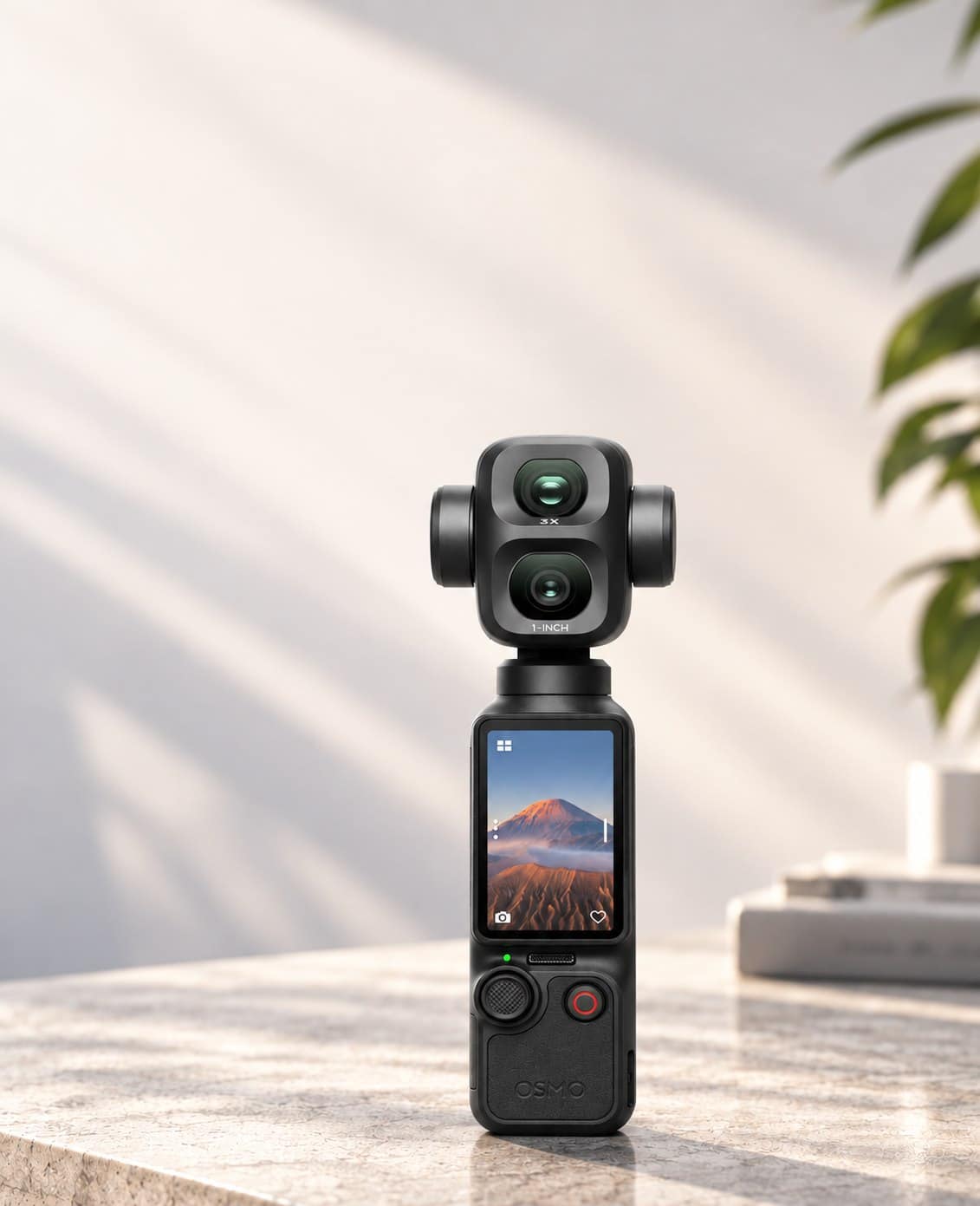 Banner trang chá»§ BNCamera nen-pocket4p-mobile