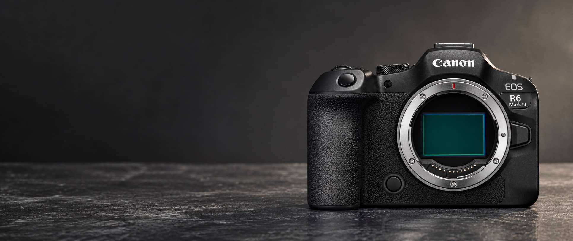 Banner trang chá»§ BNCamera nen-r6iii-pc