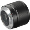 TTArtisan AF 17mm f1.8 Air for Fujifilm X