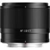 TTArtisan AF 17mm f1.8 Air for Fujifilm X