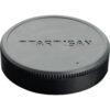 TTArtisan AF 17mm f1.8 Air for Fujifilm X