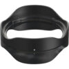 TTArtisan AF 17mm f1.8 Air for Fujifilm X