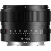 TTArtisan AF 40mm f2 For Sony E