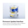 TTArtisan AF 40mm f2 For Sony E