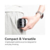 TTArtisan AF 40mm f2 For Sony E