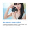 TTArtisan AF 40mm f2 For Sony E