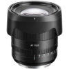 TTArtisan AF 75mm f/2 Z
