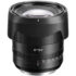 TTArtisan AF 75mm f/2 Z