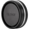 Viltrox AF 28mm f/4.5 FE
