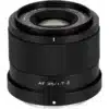Viltrox AF 35mm f/1.7 Z For Nikon Z