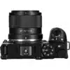 Viltrox AF 35mm f/1.7 Z For Nikon Z