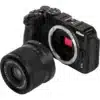 Viltrox AF 35mm f/1.7 Z For Nikon Z