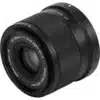 Viltrox AF 35mm f/1.7 Z For Nikon Z