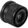 Viltrox AF 35mm f/1.7 Z For Nikon Z