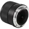 Viltrox AF 35mm f/1.7 Z For Nikon Z