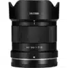 Viltrox AF 35mm f/1.7 Z For Nikon Z