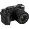Viltrox AF 35mm f/1.7 Z For Nikon Z