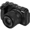Viltrox AF 35mm f/1.7 Z For Nikon Z