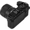Viltrox AF 35mm f/1.7 Z For Nikon Z