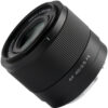 Viltrox AF 40mm f/2.5 FE