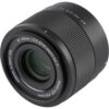 Viltrox AF 40mm f/2.5 FE