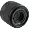 Viltrox AF 40mm f/2.5 FE