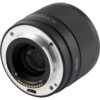 Viltrox AF 40mm f/2.5 FE