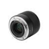 Viltrox AF 40mm f/2.5 L