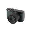 Viltrox AF 40mm f/2.5 L