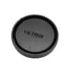 Viltrox AF 40mm f/2.5 L