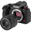 Viltrox AF 50mm f/2.0 L