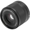 Viltrox AF 50mm f/2.0 L