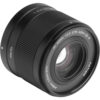 Viltrox AF 50mm f/2.0 L