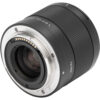 Viltrox AF 50mm f/2.0 L